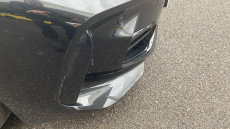 BMW 1 Series 118i M Sport 5dr Step Auto Petrol Hatchback